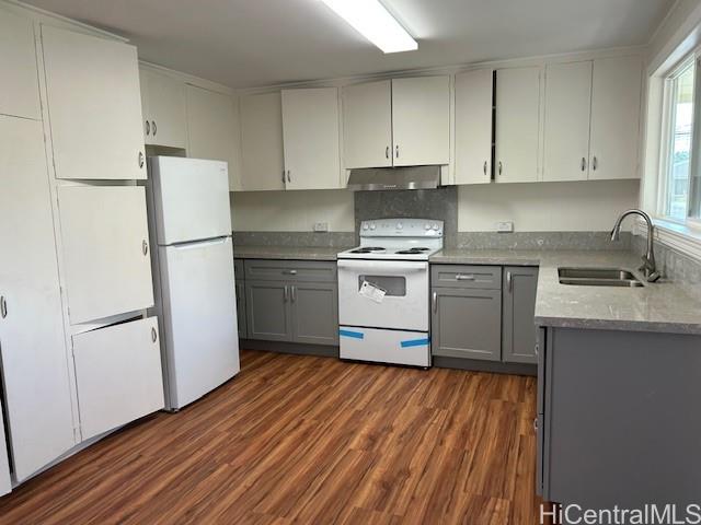 1133 Noelani St Pearl City - Rental - photo 2 of 17