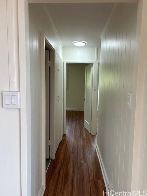 1133 Noelani St Pearl City - Rental - photo 11 of 17