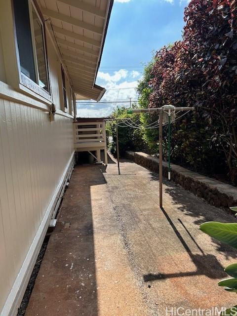 1133 Noelani St Pearl City - Rental - photo 12 of 17