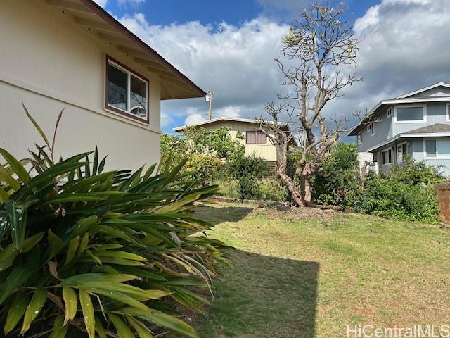 1133 Noelani St Pearl City - Rental - photo 13 of 17