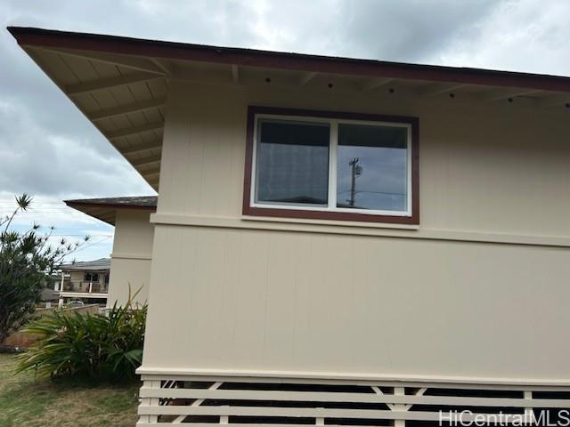 1133 Noelani St Pearl City - Rental - photo 15 of 17