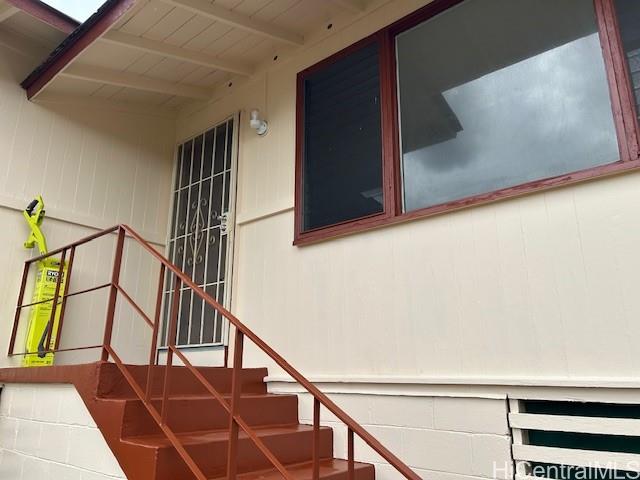 1133 Noelani St Pearl City - Rental - photo 16 of 17