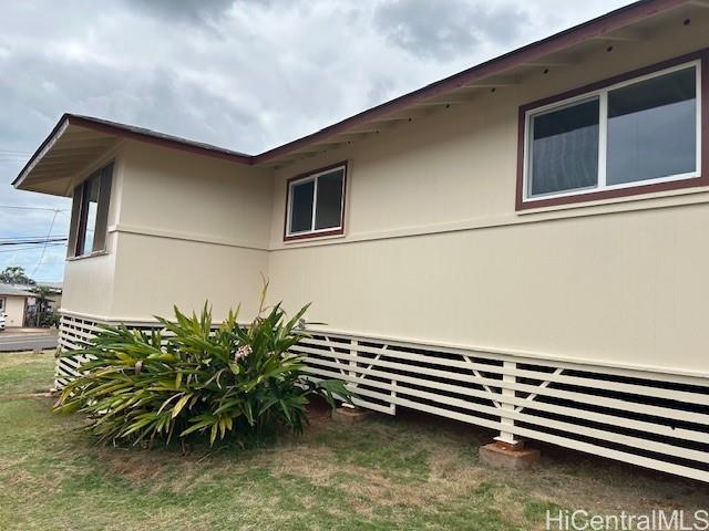 1133 Noelani St Pearl City - Rental - photo 17 of 17