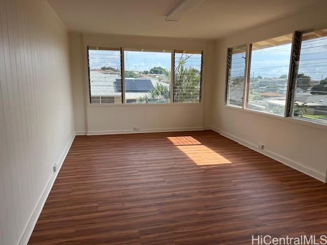 1133 Noelani St Pearl City - Rental - photo 3 of 17