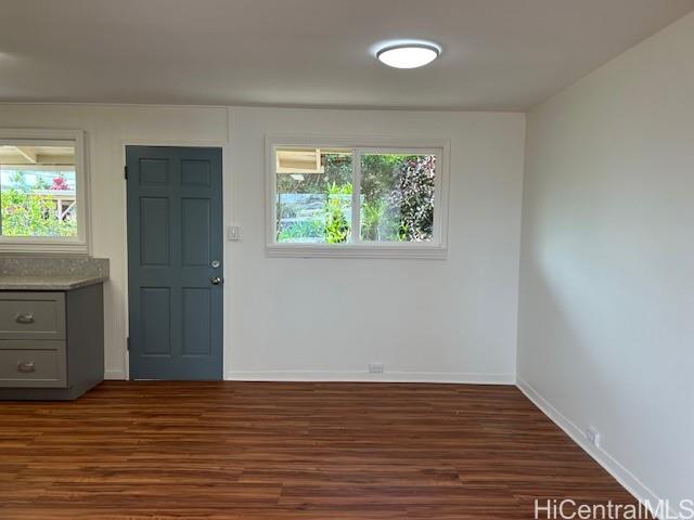 1133 Noelani St Pearl City - Rental - photo 4 of 17