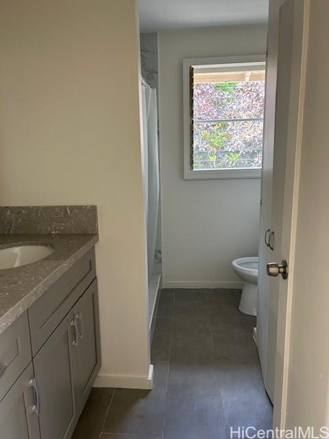 1133 Noelani St Pearl City - Rental - photo 5 of 17