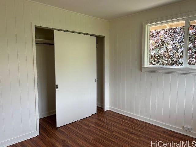 1133 Noelani St Pearl City - Rental - photo 6 of 17