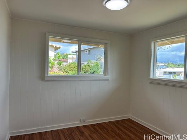 1133 Noelani St Pearl City - Rental - photo 8 of 17