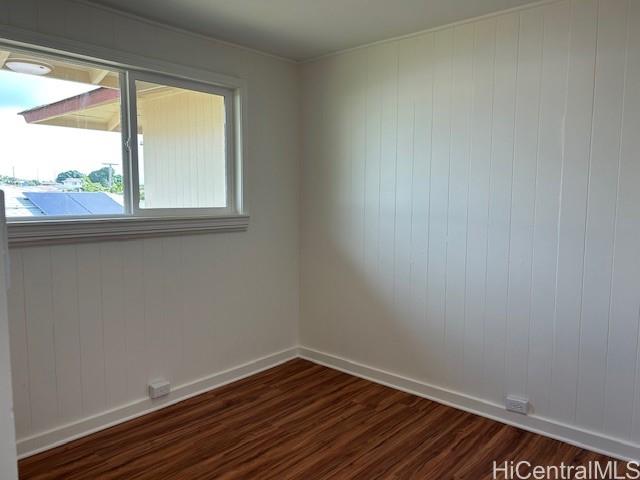 1133 Noelani St Pearl City - Rental - photo 9 of 17