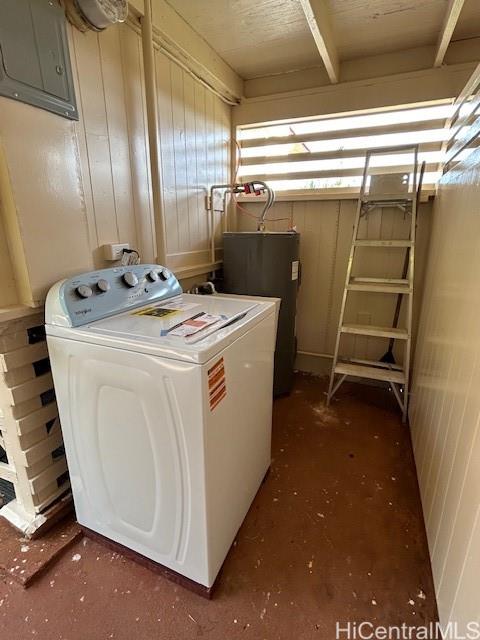 1133 Noelani St Pearl City - Rental - photo 10 of 17