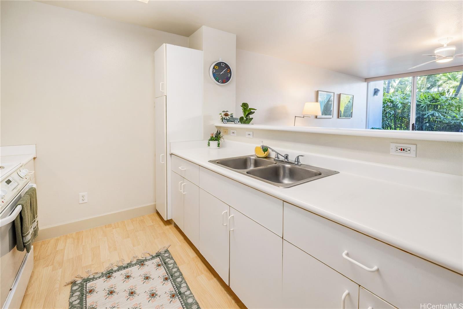 1133 Waimanu condo # 107, Honolulu, Hawaii - photo 12 of 21