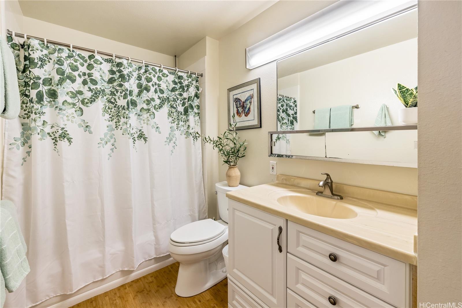 1133 Waimanu condo # 107, Honolulu, Hawaii - photo 13 of 21