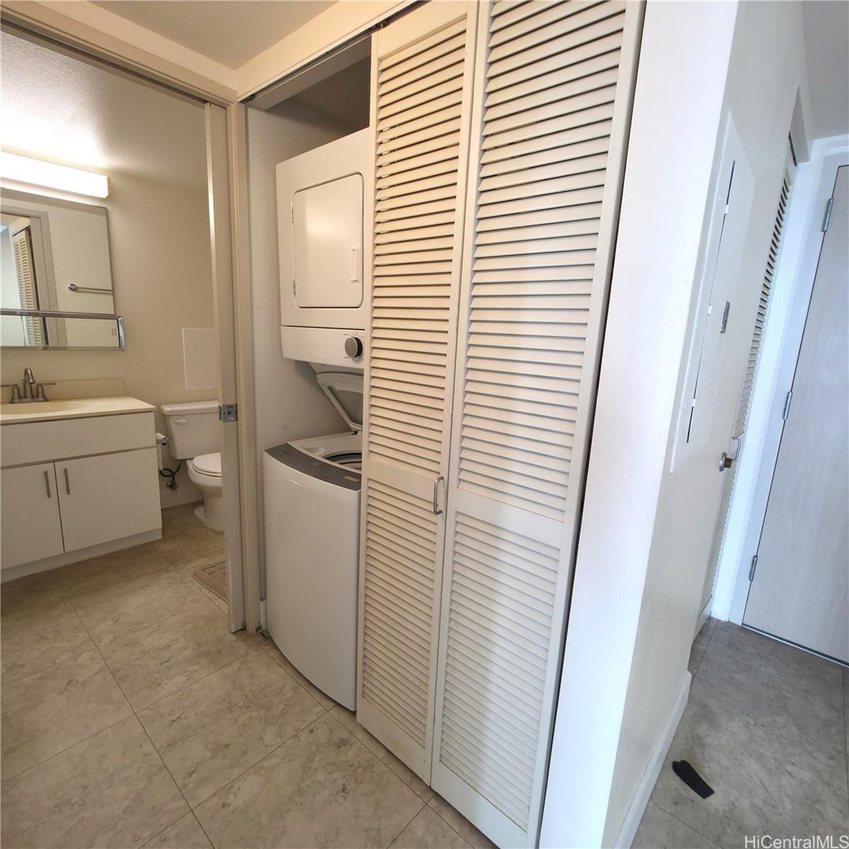 1133 Waimanu St Honolulu - Rental - photo 11 of 21