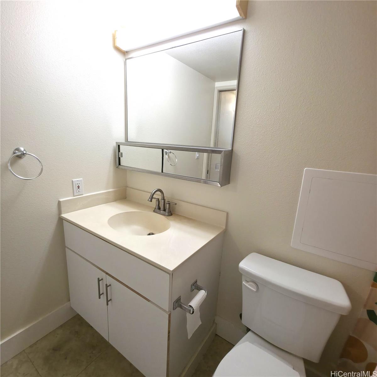 1133 Waimanu St Honolulu - Rental - photo 12 of 21