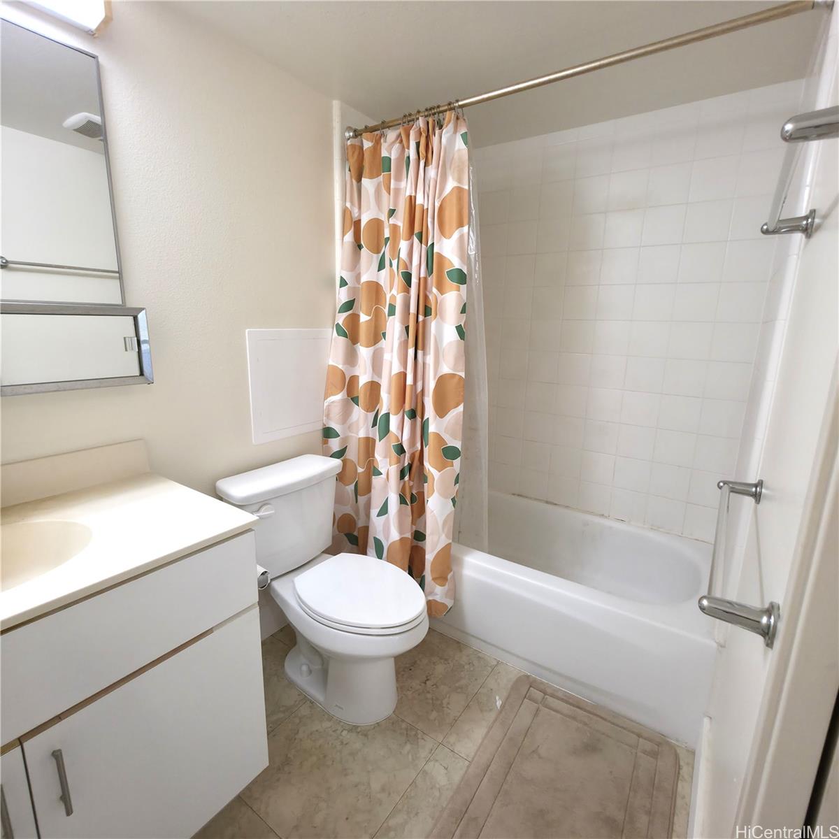 1133 Waimanu St Honolulu - Rental - photo 13 of 21