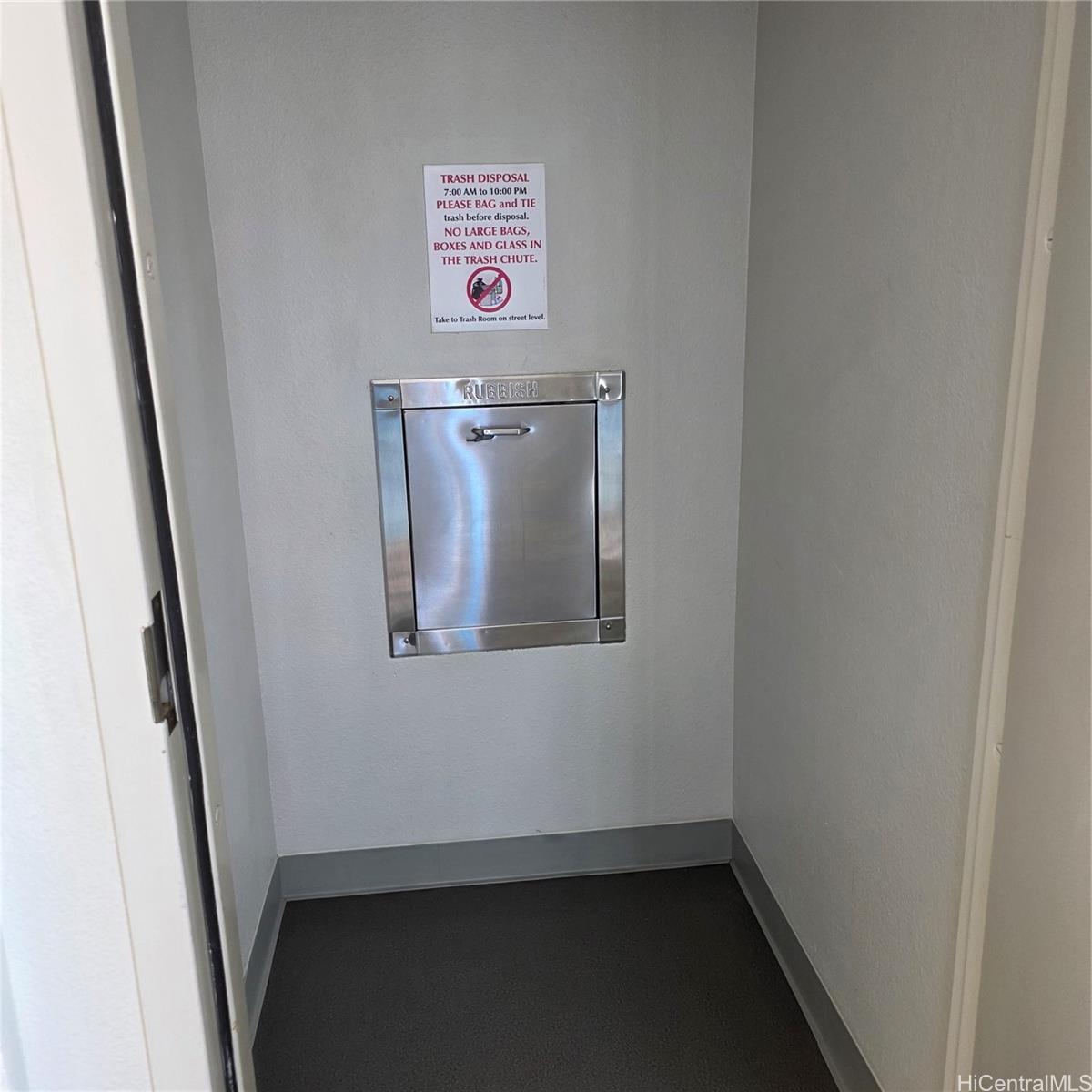 1133 Waimanu St Honolulu - Rental - photo 16 of 21