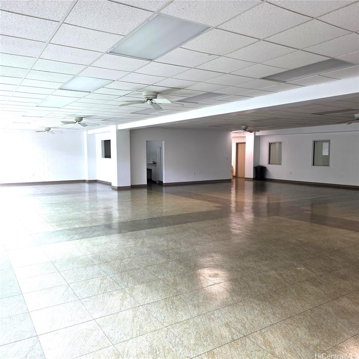 1133 Waimanu St Honolulu - Rental - photo 18 of 21