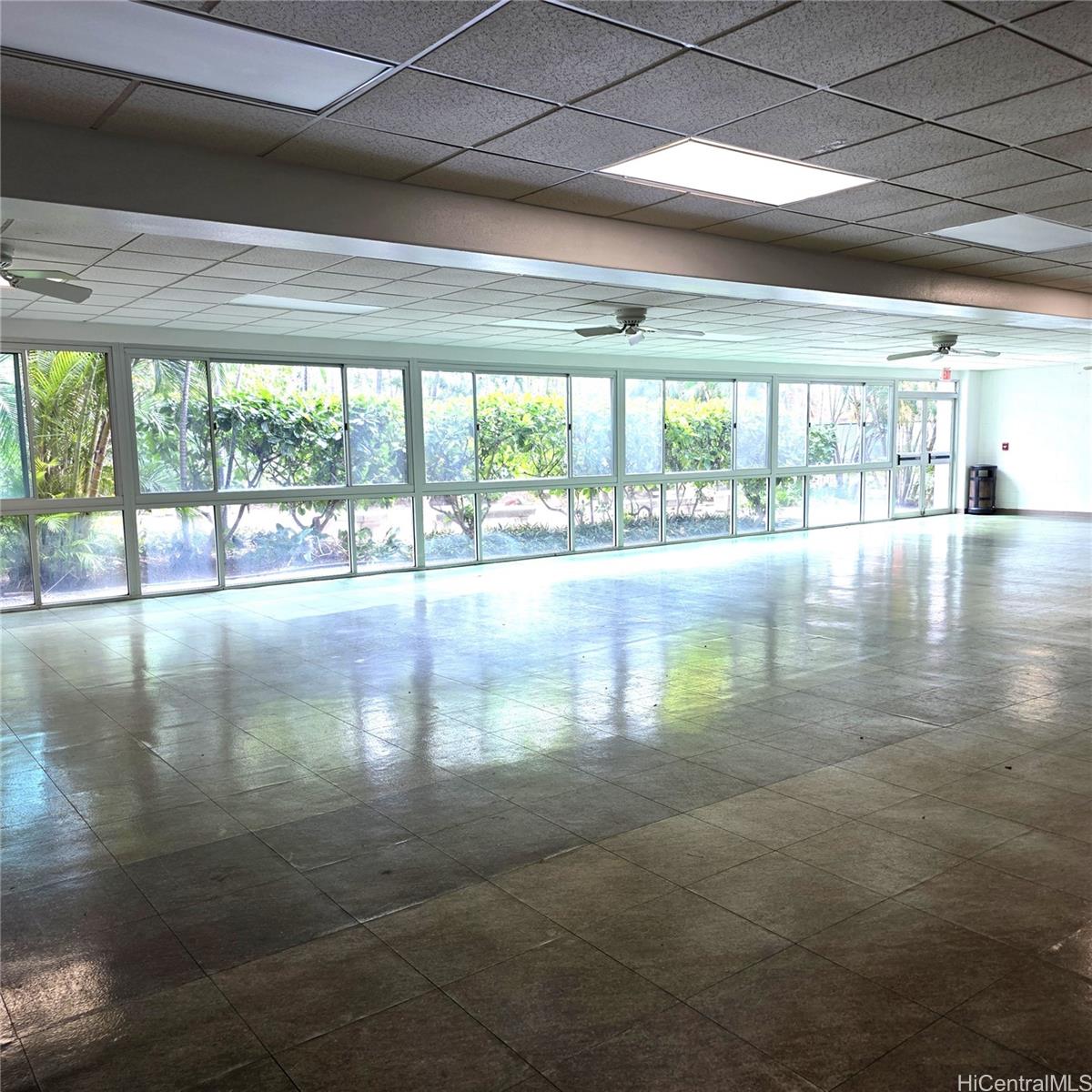 1133 Waimanu St Honolulu - Rental - photo 19 of 21