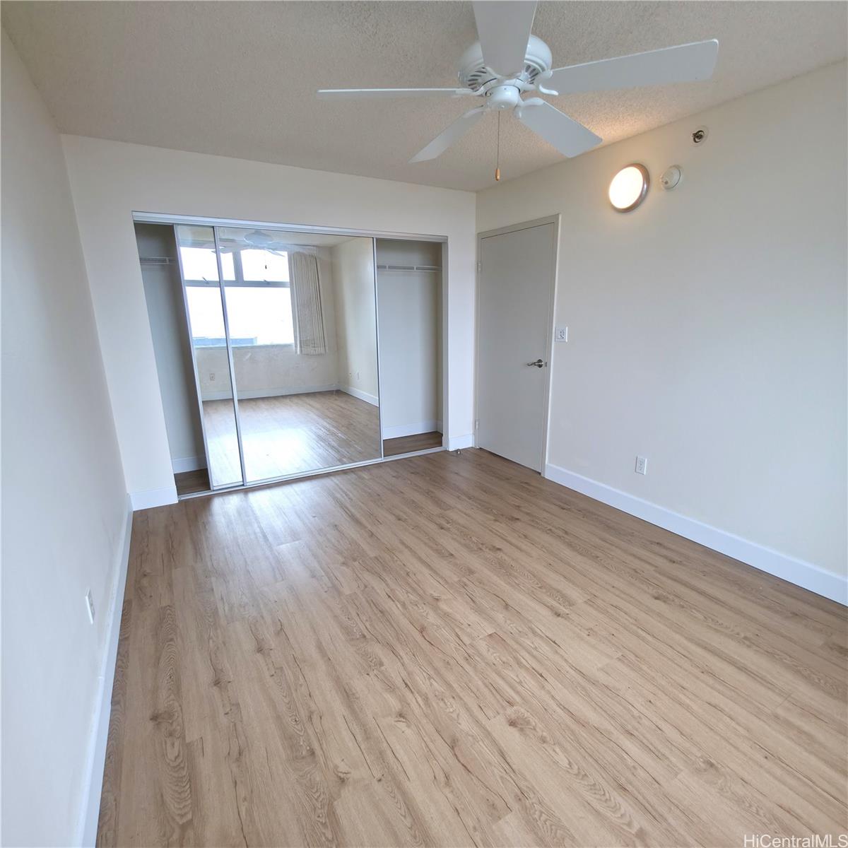 1133 Waimanu St Honolulu - Rental - photo 4 of 21