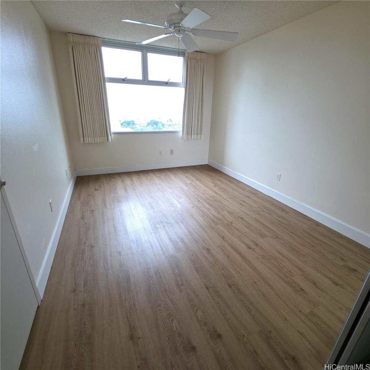 1133 Waimanu St Honolulu - Rental - photo 9 of 21