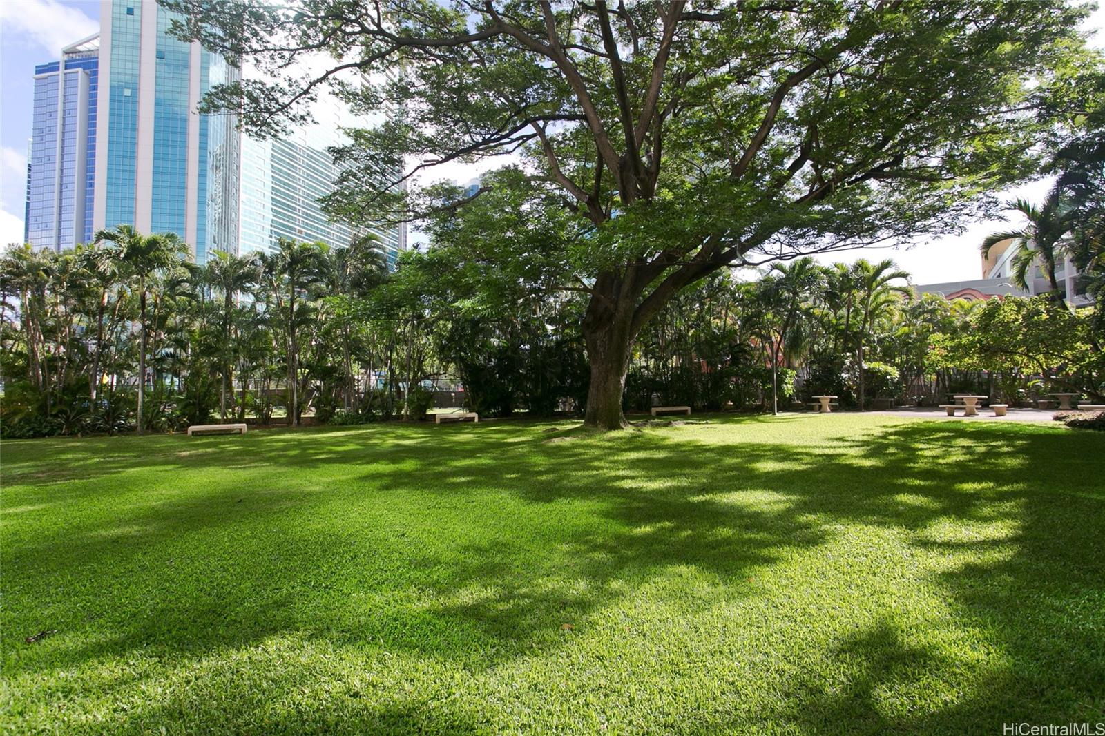 1133 Waimanu condo # 201, Honolulu, Hawaii - photo 15 of 16