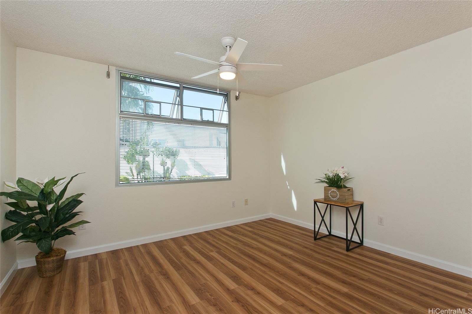 1133 Waimanu condo # 201, Honolulu, Hawaii - photo 10 of 16