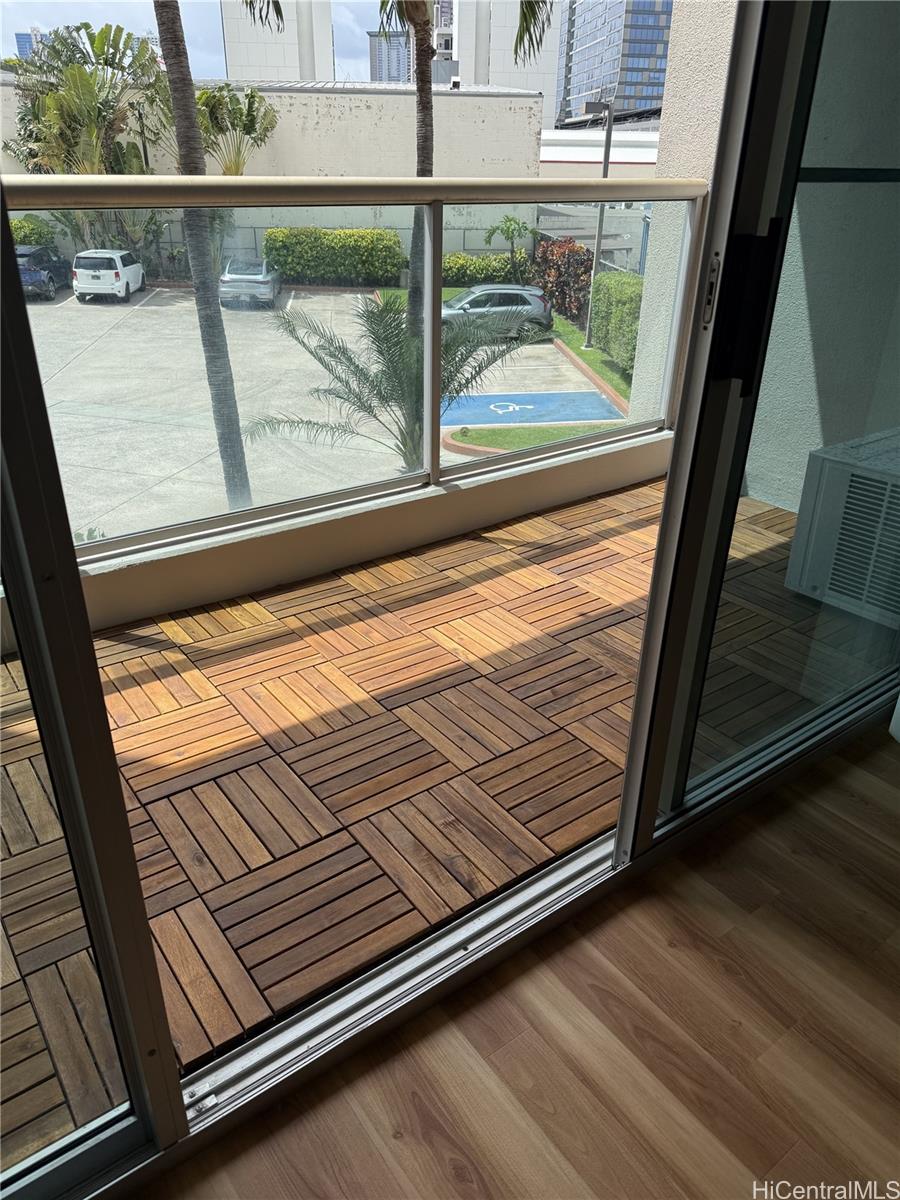 1133 Waimanu condo # 201, Honolulu, Hawaii - photo 13 of 17