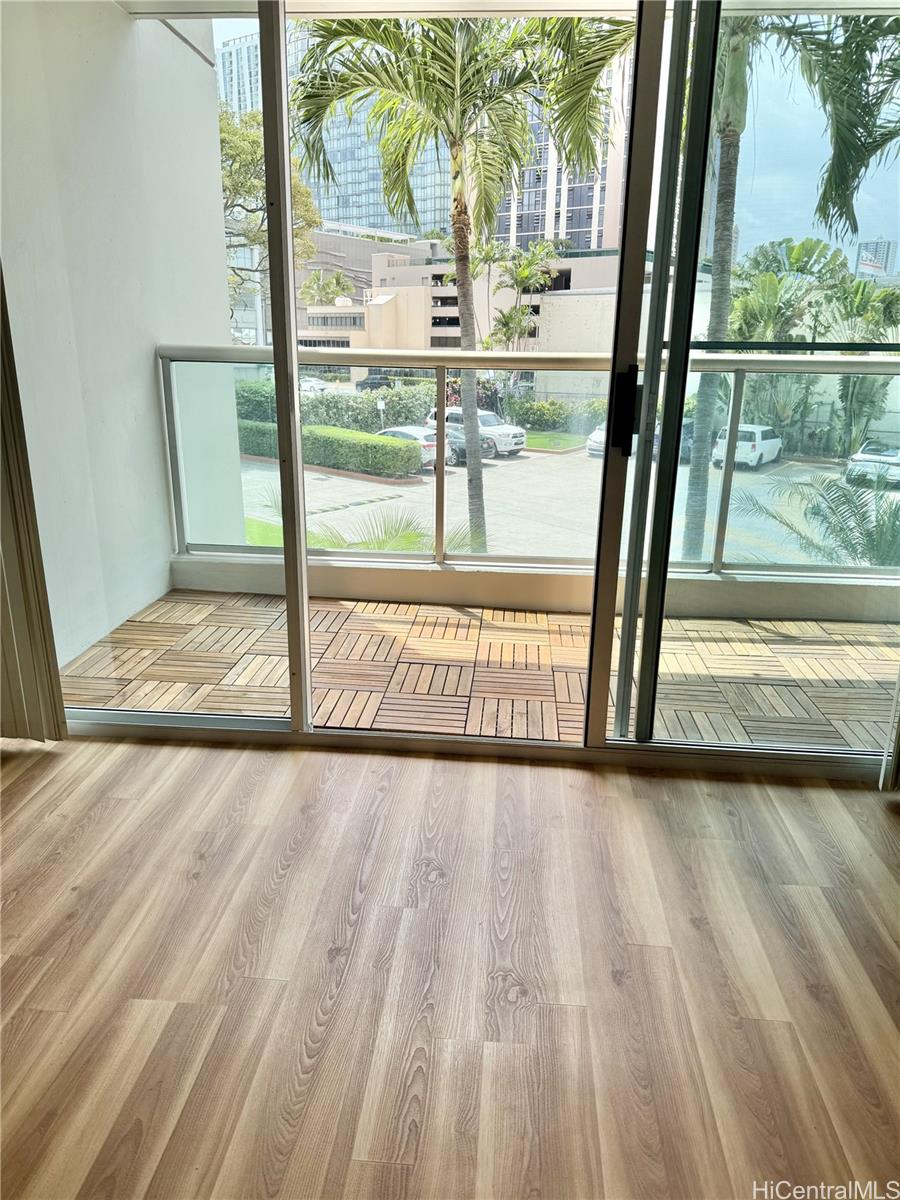 1133 Waimanu condo # 201, Honolulu, Hawaii - photo 14 of 19