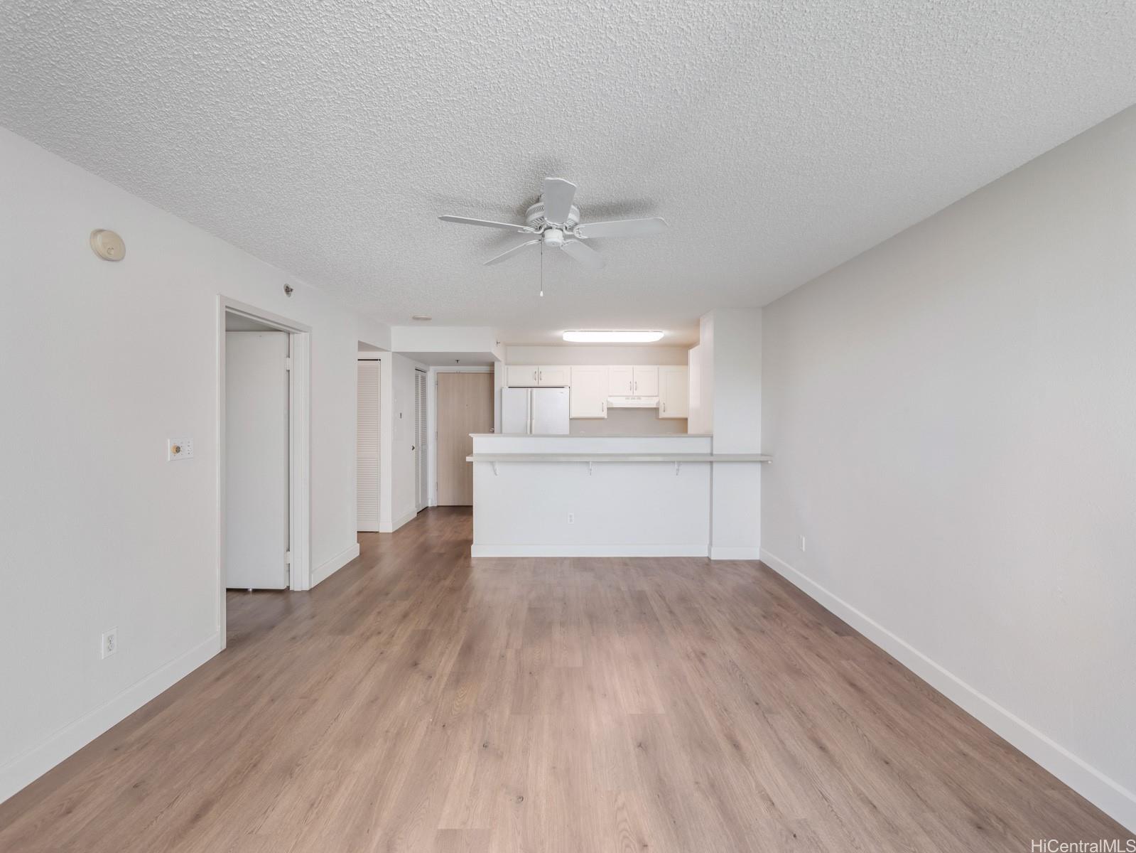 1133 Waimanu condo # 508, Honolulu, Hawaii - photo 2 of 21