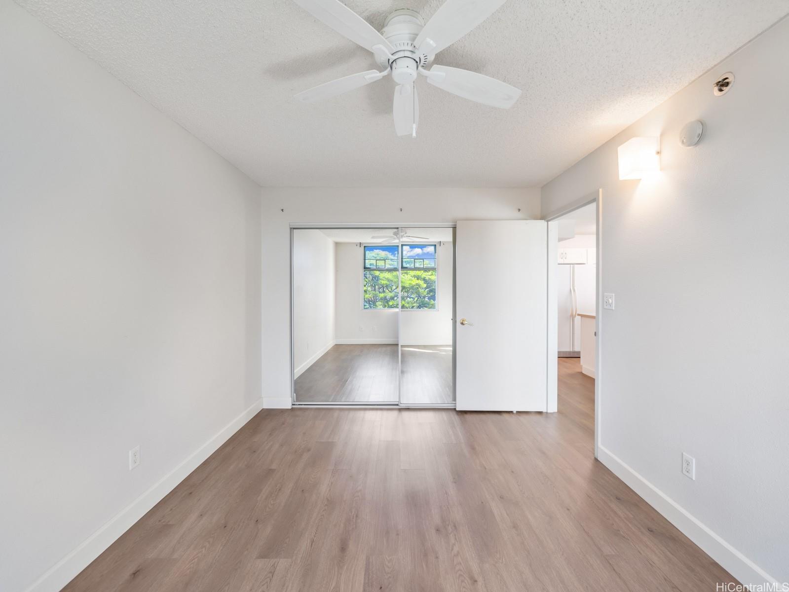 1133 Waimanu condo # 508, Honolulu, Hawaii - photo 13 of 21