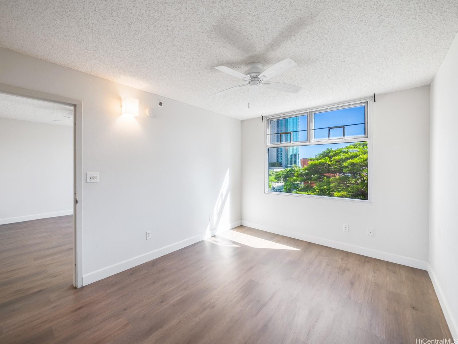 1133 Waimanu condo # 508, Honolulu, Hawaii - photo 17 of 23