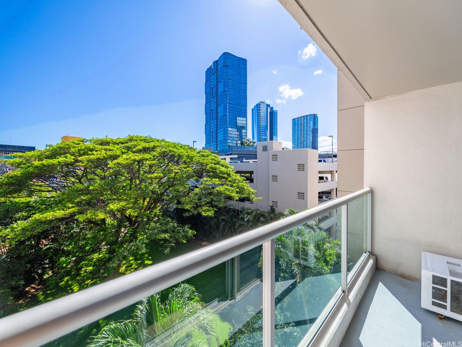 1133 Waimanu condo # 508, Honolulu, Hawaii - photo 19 of 23