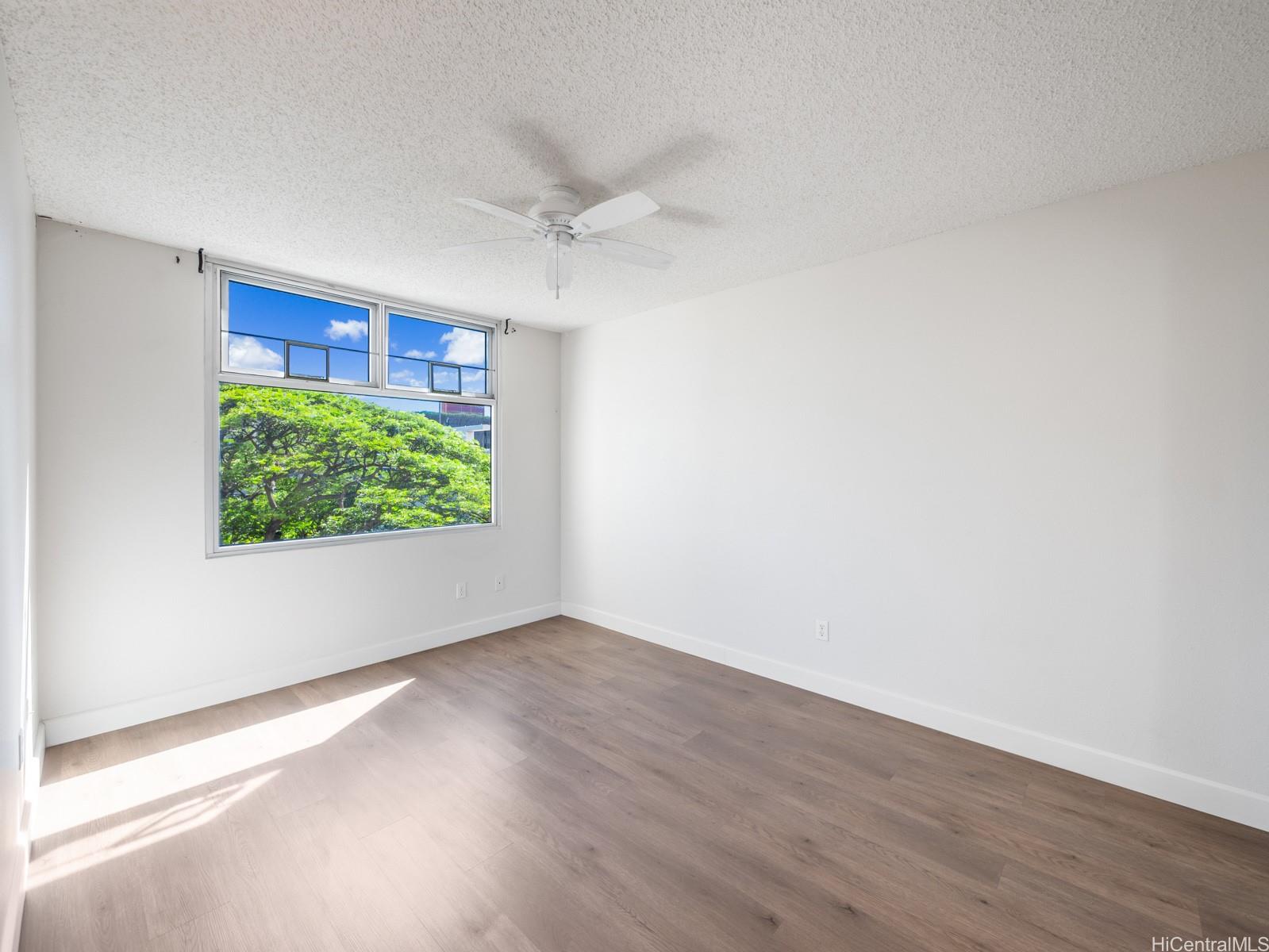 1133 Waimanu condo # 508, Honolulu, Hawaii - photo 3 of 23