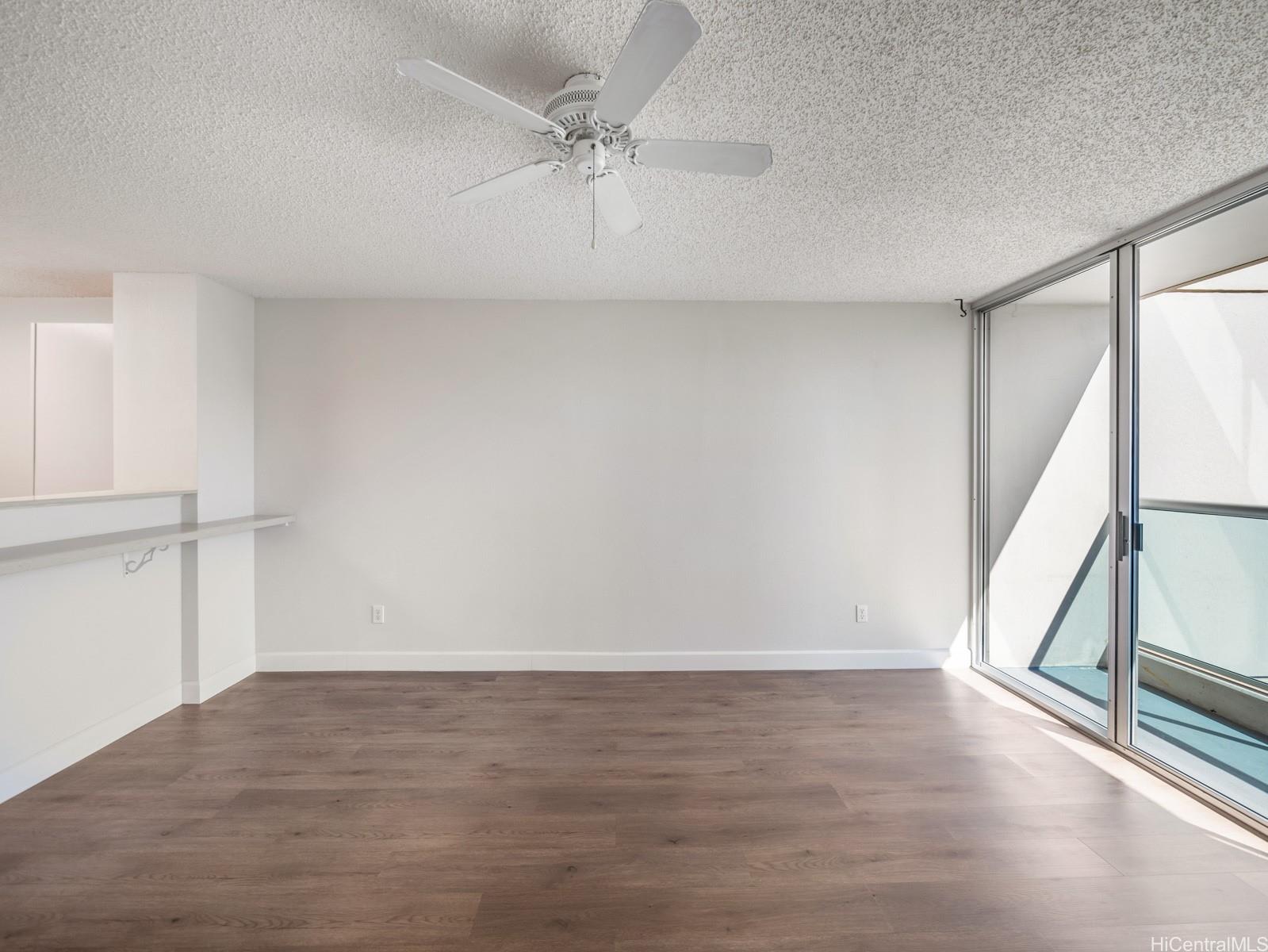 1133 Waimanu condo # 508, Honolulu, Hawaii - photo 5 of 21