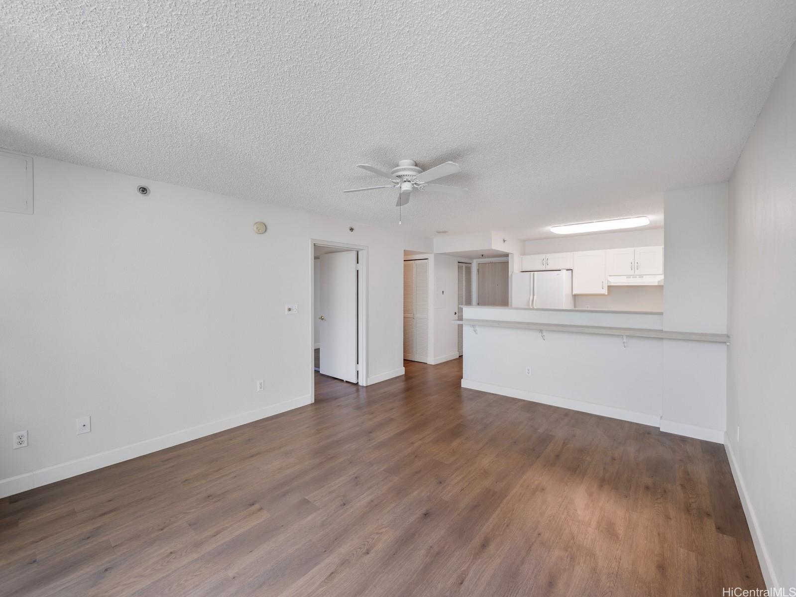 1133 Waimanu condo # 508, Honolulu, Hawaii - photo 6 of 23