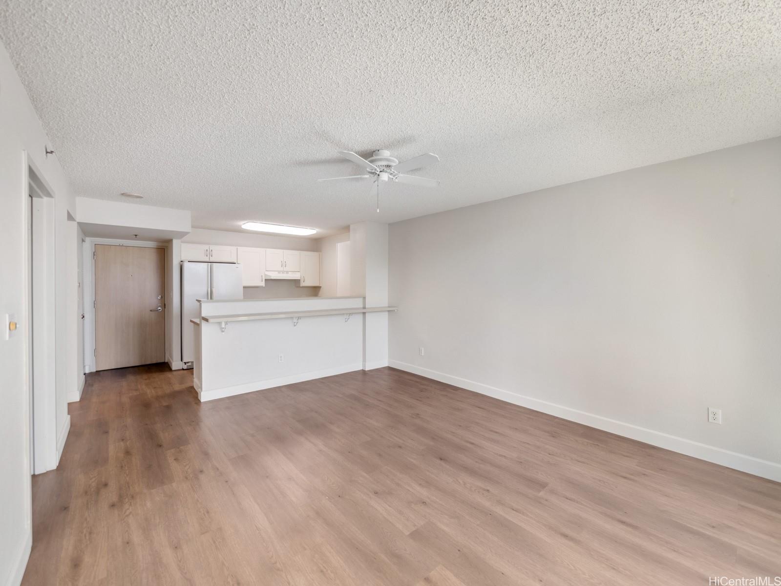 1133 Waimanu condo # 508, Honolulu, Hawaii - photo 7 of 23