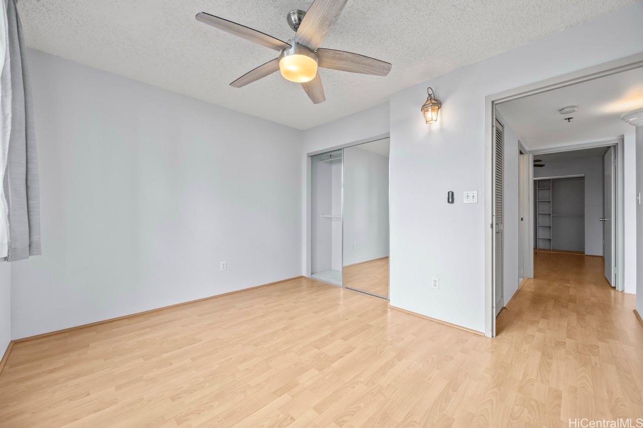 1133 Waimanu condo # 804, Honolulu, Hawaii - photo 13 of 18