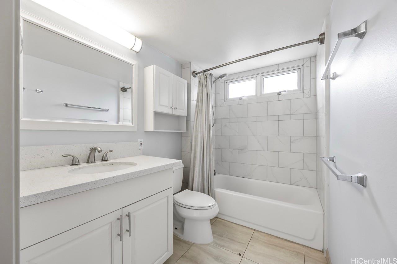 1133 Waimanu condo # 804, Honolulu, Hawaii - photo 16 of 18