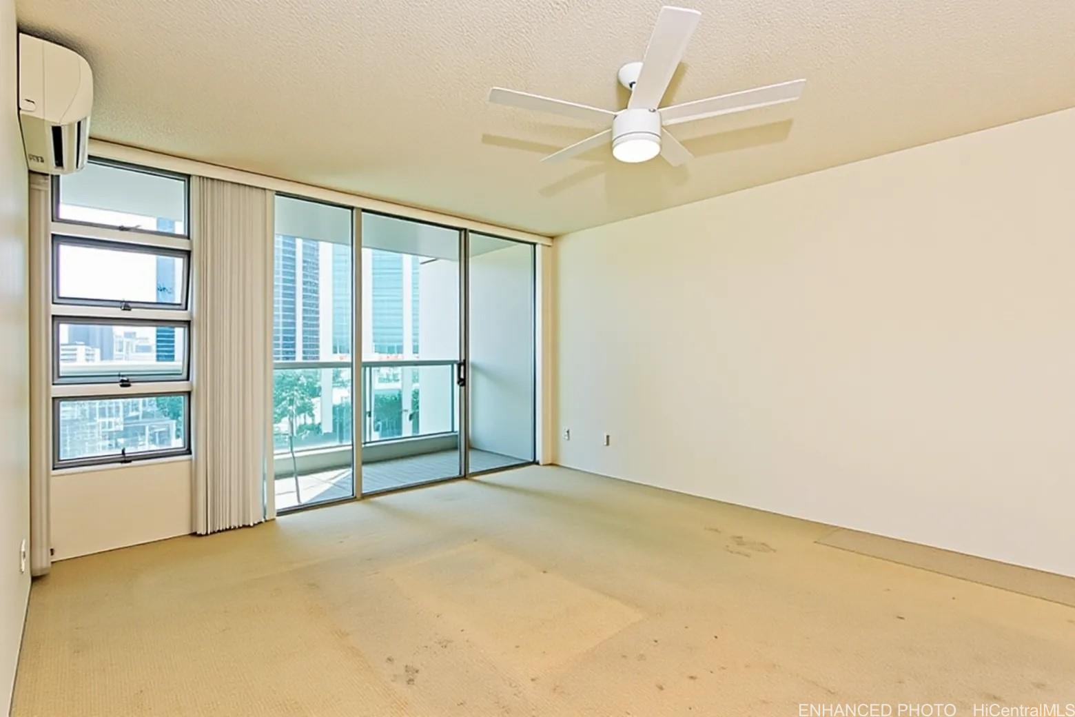 1133 Waimanu condo # 809, Honolulu, Hawaii - photo 2 of 18