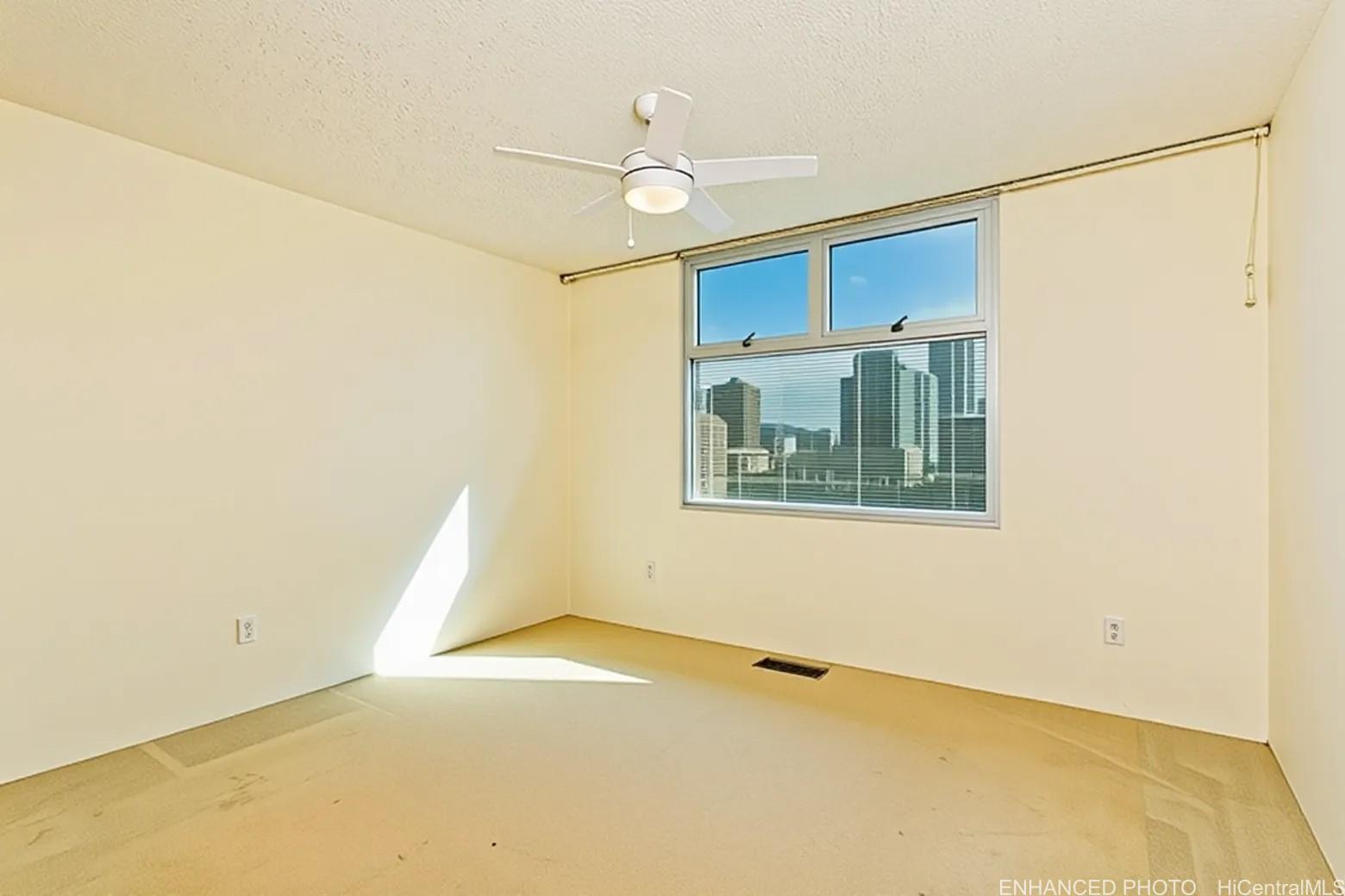 1133 Waimanu condo # 809, Honolulu, Hawaii - photo 9 of 18