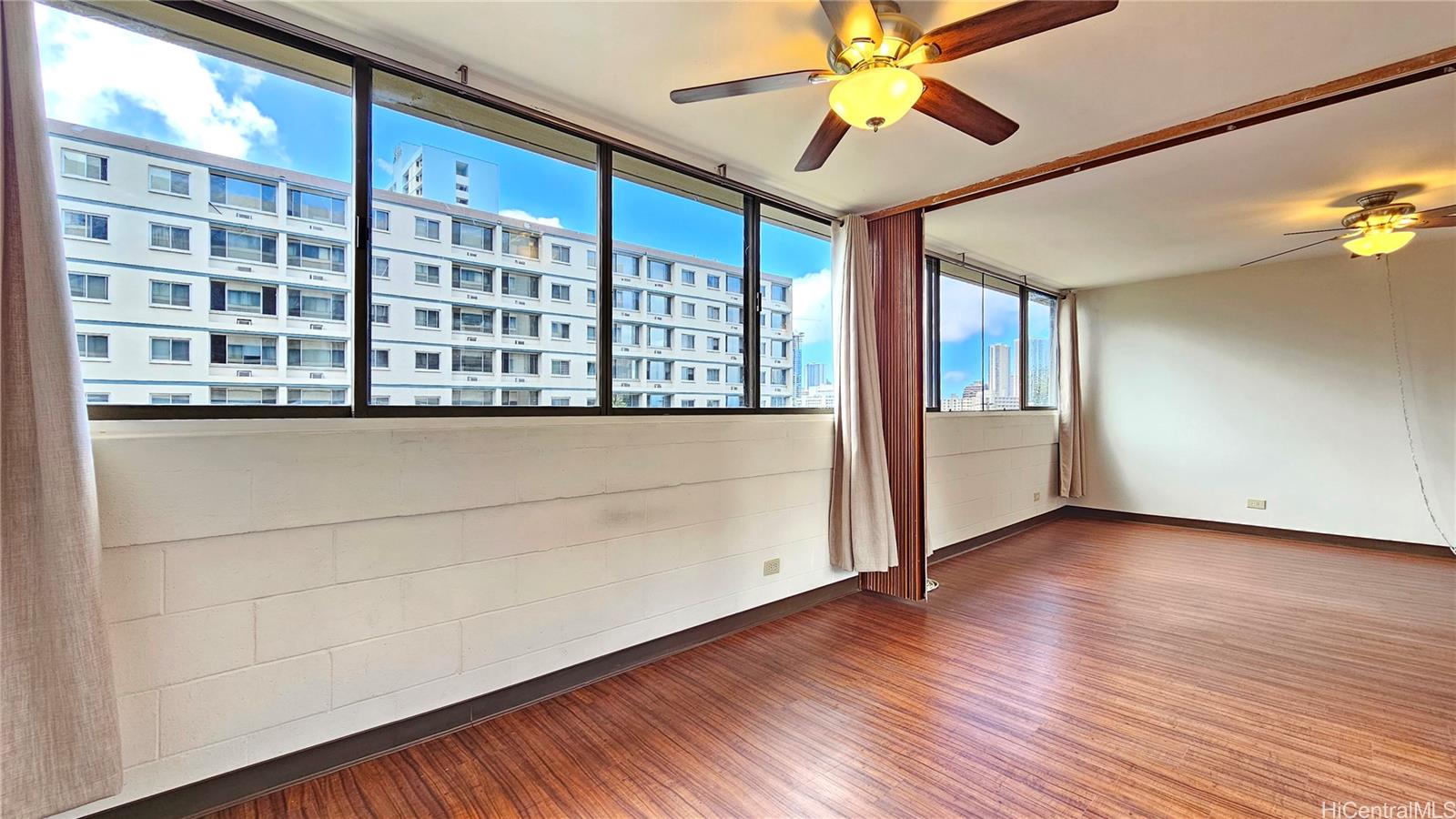 1134 Kinau condo # 505, Honolulu, Hawaii - photo 3 of 20