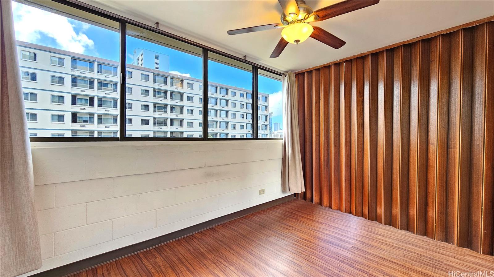 1134 Kinau condo # 505, Honolulu, Hawaii - photo 4 of 20