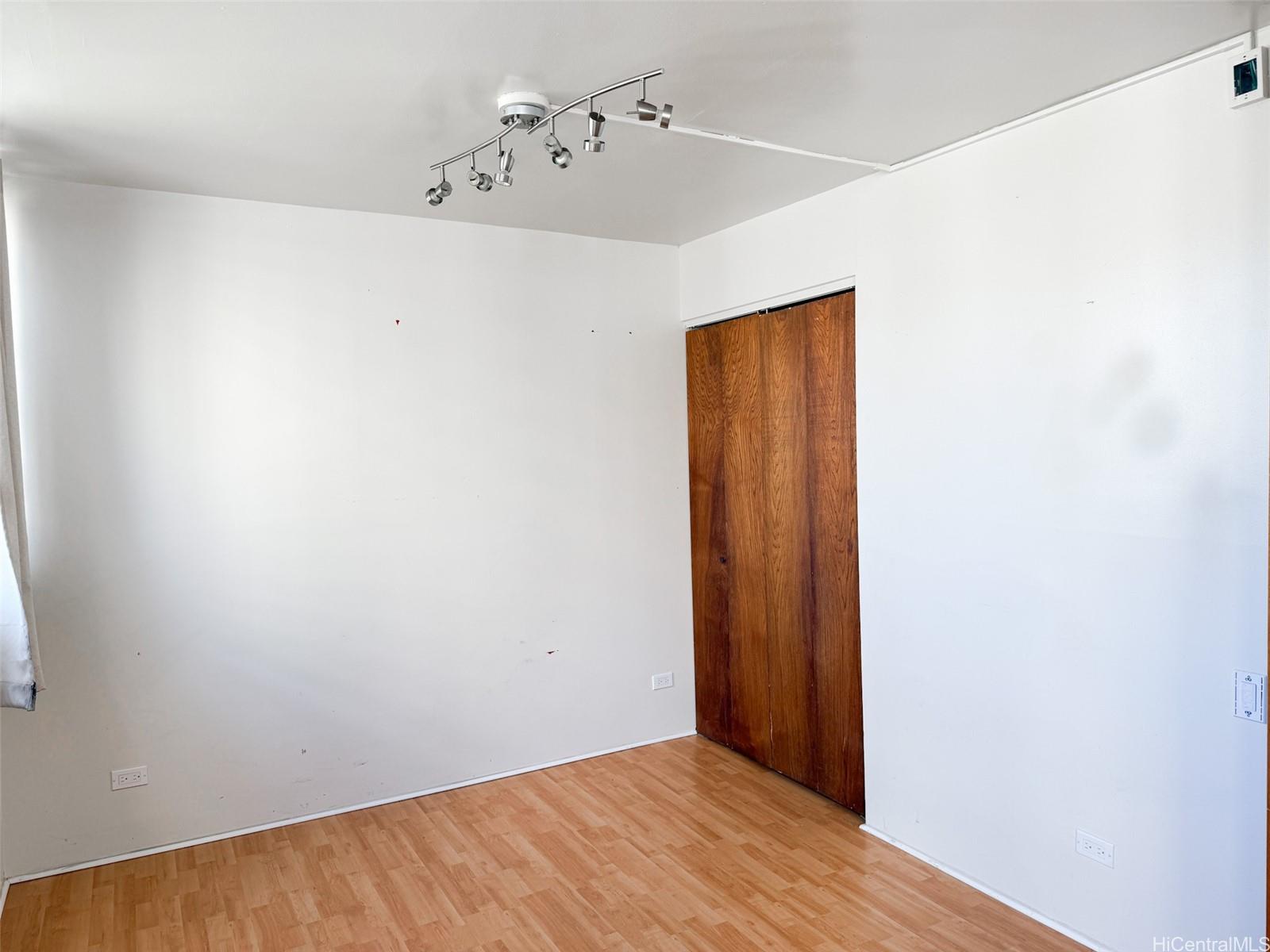 1134 Kinau condo # 607, Honolulu, Hawaii - photo 4 of 10