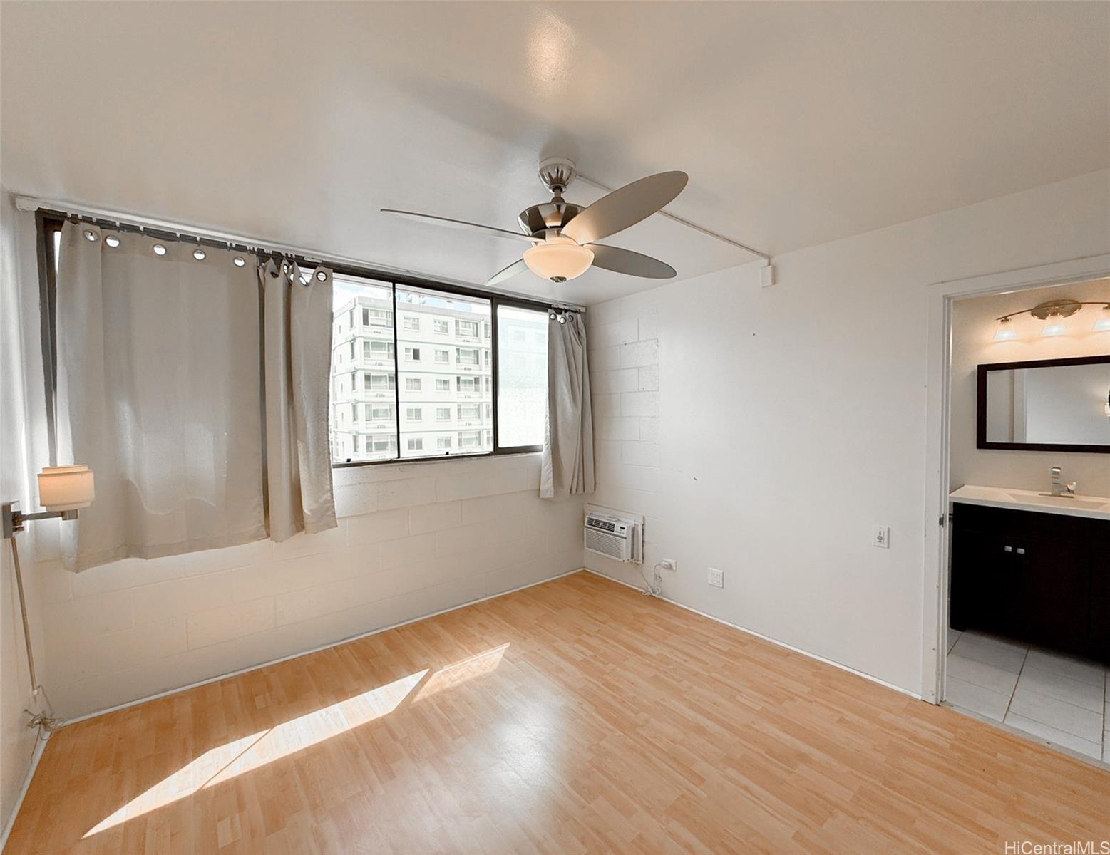 1134 Kinau condo # 607, Honolulu, Hawaii - photo 8 of 12