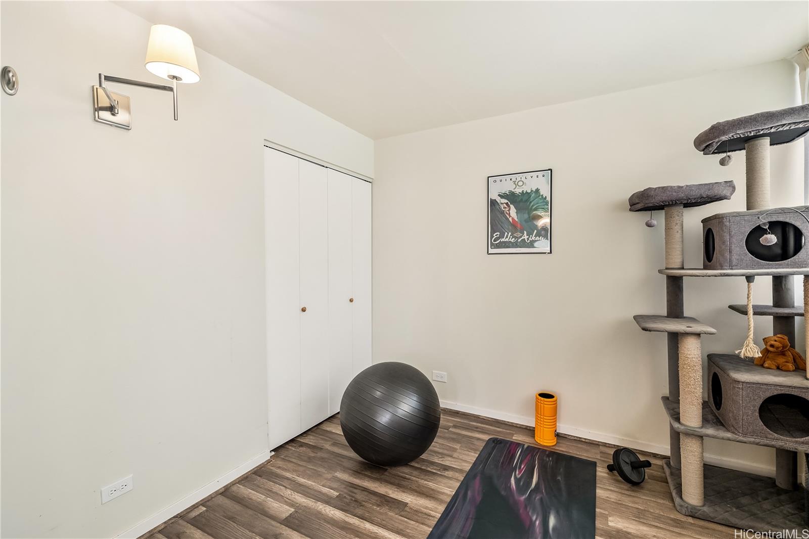 1134 Kinau condo # 801, Honolulu, Hawaii - photo 15 of 25