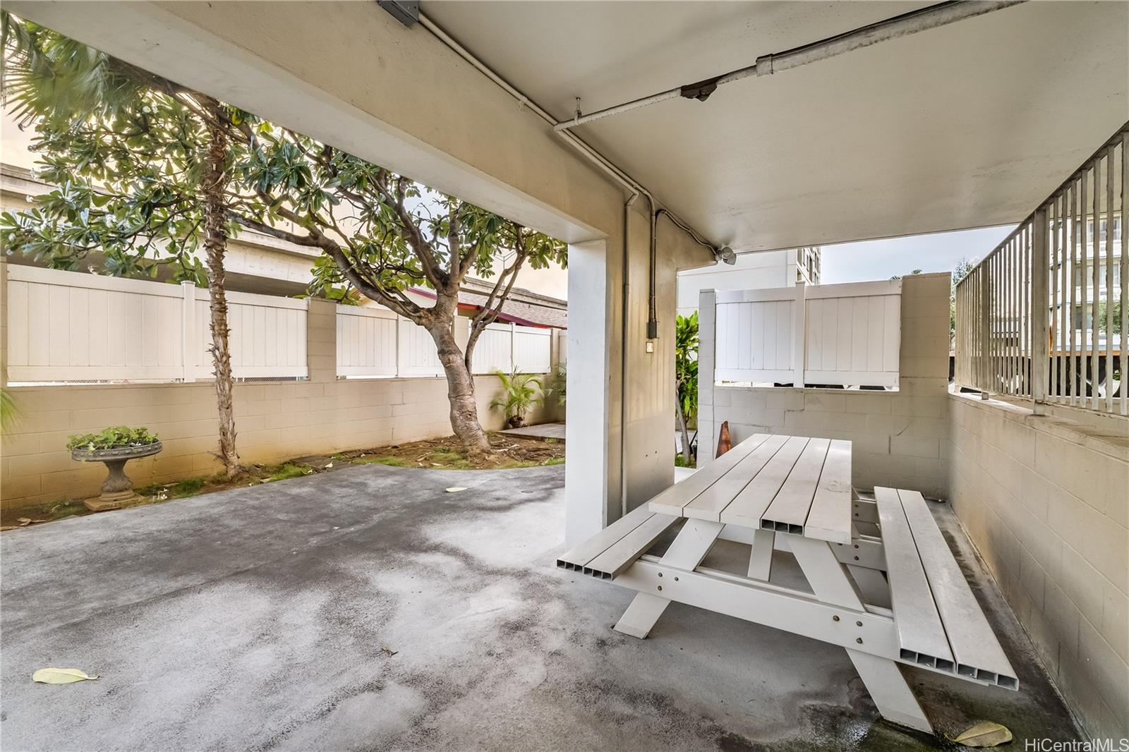 1134 Kinau condo # 801, Honolulu, Hawaii - photo 24 of 25