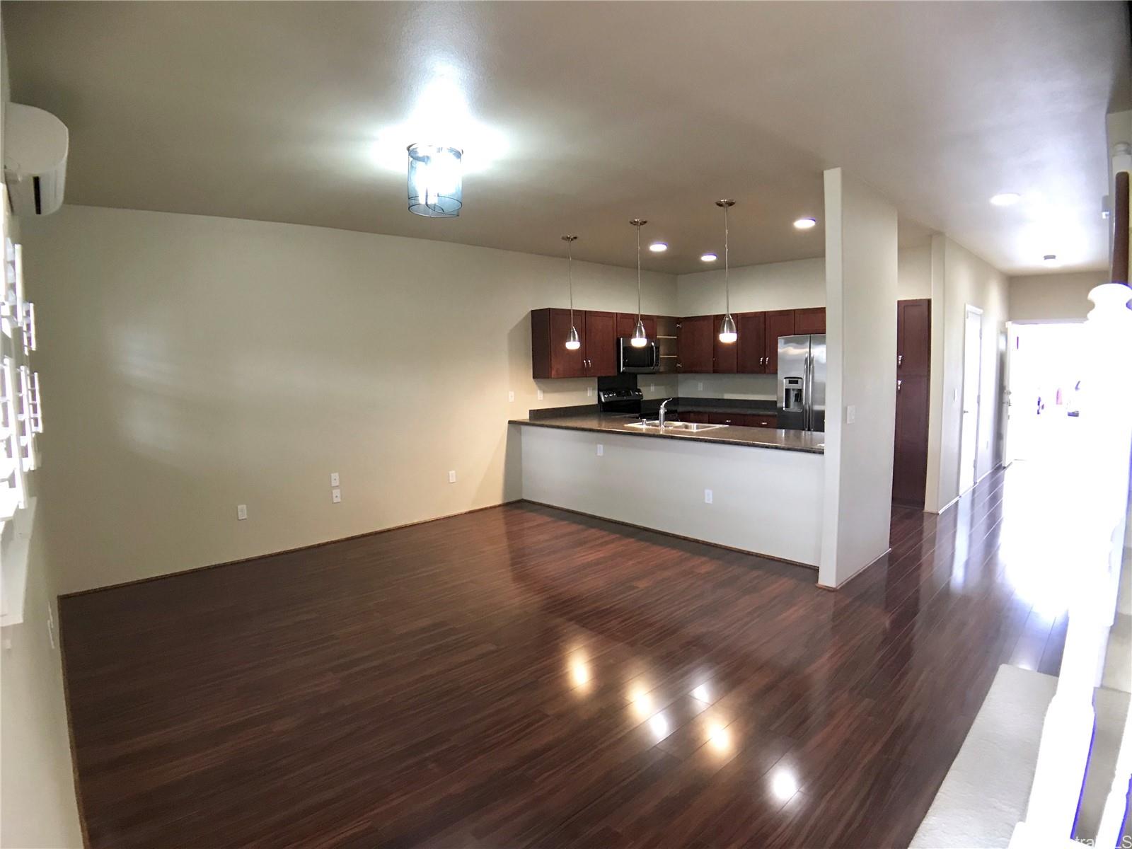 1134 Kukulu St Kapolei - Rental - photo 2 of 14