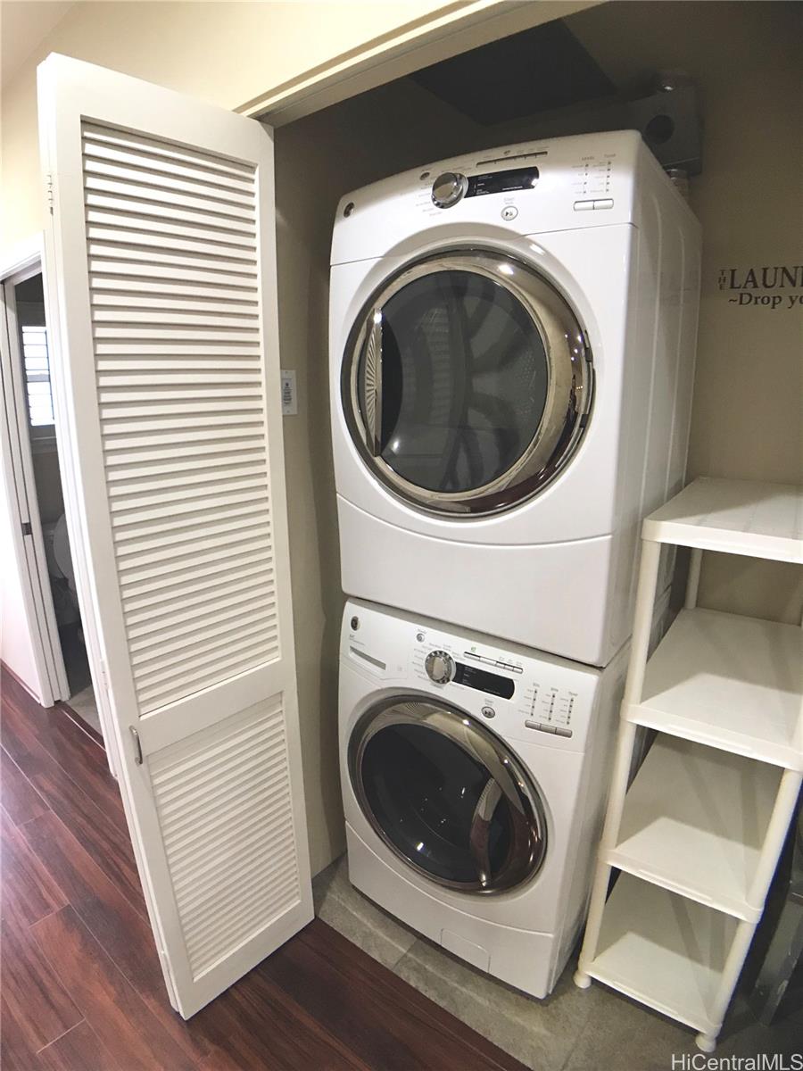 1134 Kukulu St Kapolei - Rental - photo 11 of 14