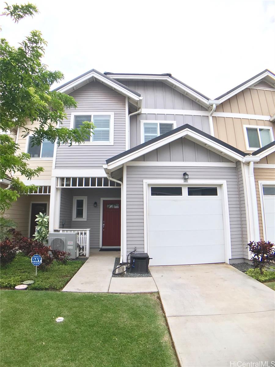 1134 Kukulu St Kapolei - Rental - photo 12 of 14