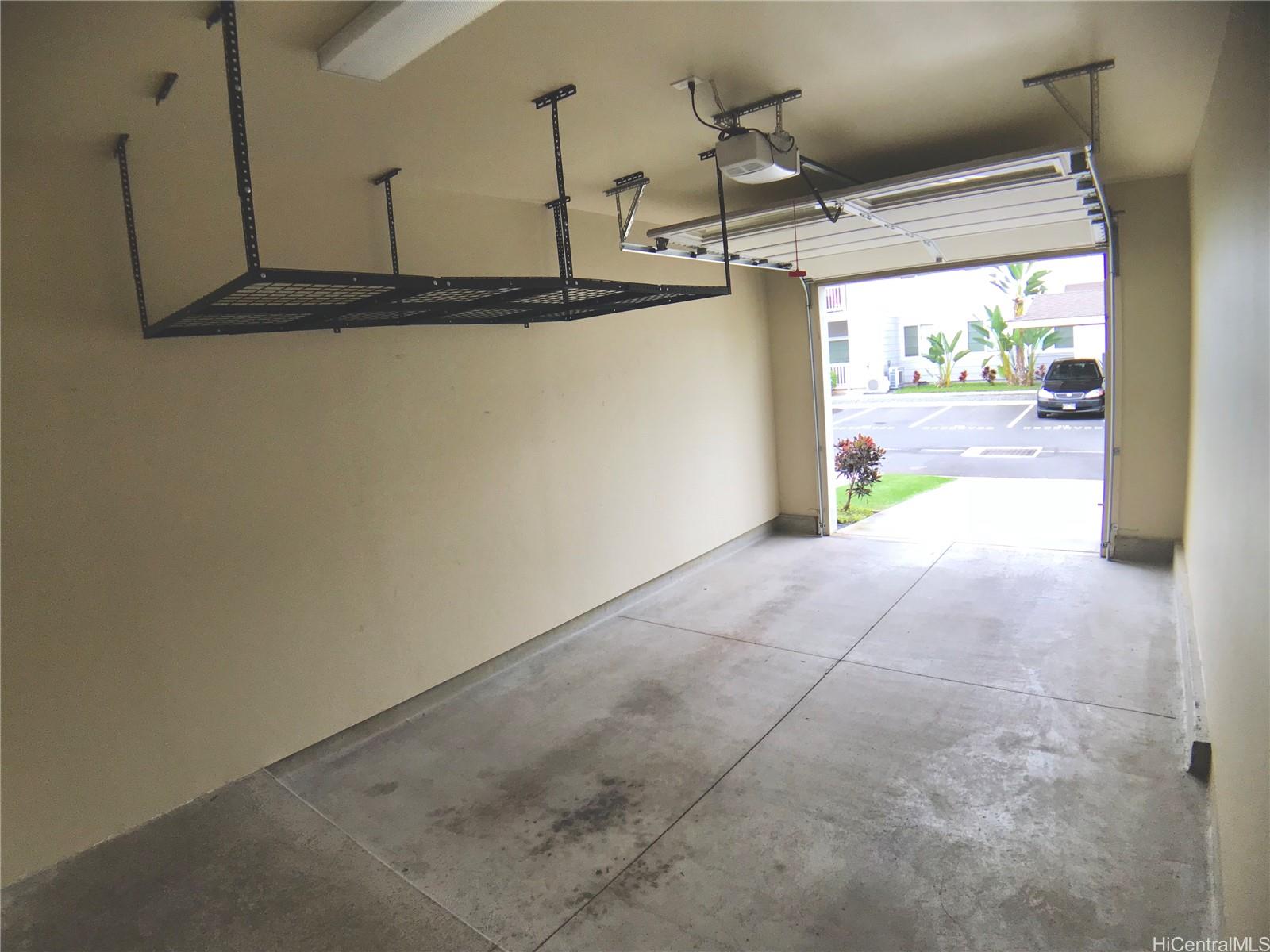1134 Kukulu St Kapolei - Rental - photo 14 of 14